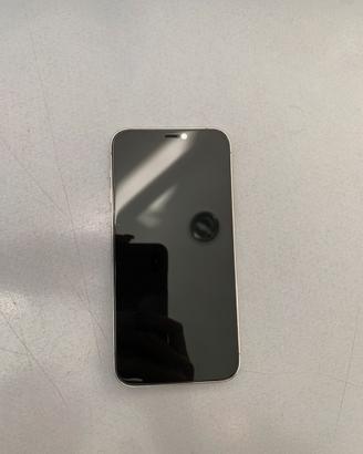 Iphone 12 pro 128 GB