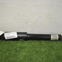 BMW E90 E91 E93 Ammortizzatore posteriore | 3107