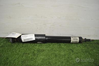 BMW E90 E91 E93 Ammortizzatore posteriore | 3107
