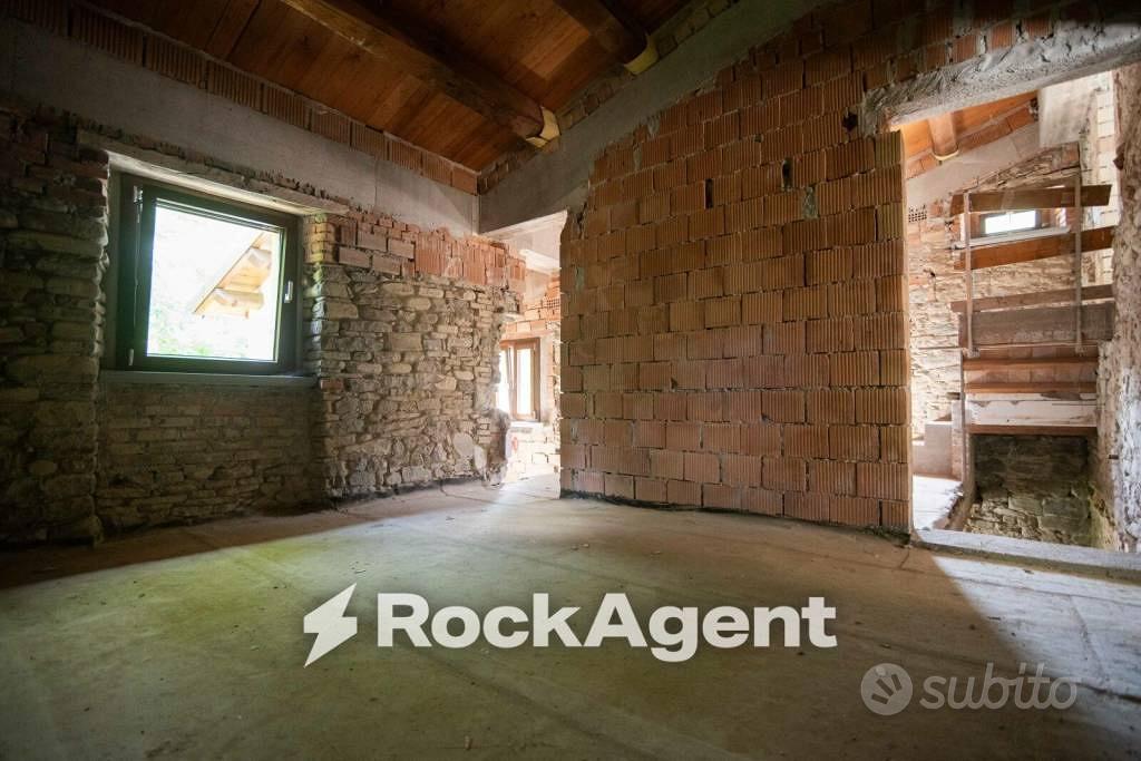 Casa – Apecchio, Pian di Molino - Vista 5