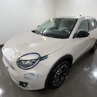 Fiat 600 Hybrid DCT MHEV 110cv La Prima '25 Km 0