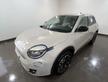 Fiat 600 Hybrid DCT MHEV 110cv La Prima '25 Km 0