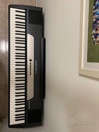 Pianoforte Digitale Kurzweil