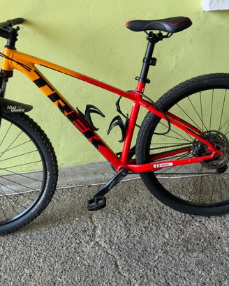 Trek marlin 7 Taglia M/L pari al nuovo