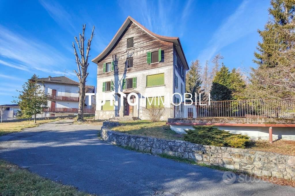 Casa – BG - Vista 5