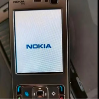 Nokia N95
