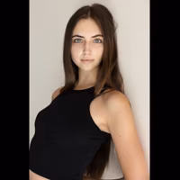 Hostess, addetta accoglienza, cameriera, barlady