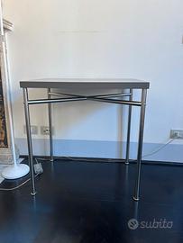 Tavolo Le corbusier - Cassina