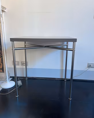 Tavolo Le corbusier - Cassina