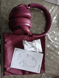 cuffie wireless rorsou 