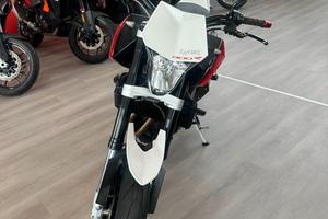 Husqvarna Nuda 900 R