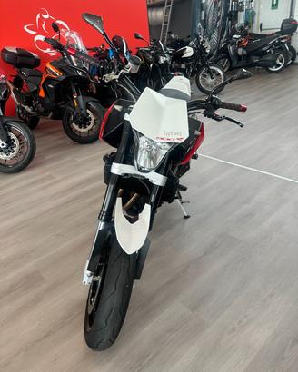 Husqvarna Nuda 900 R