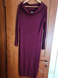 vestito lungo Liu Jo tgXL