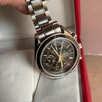 Omega Speedmaster Date 3513.50