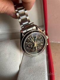 Omega Speedmaster Date 3513.50