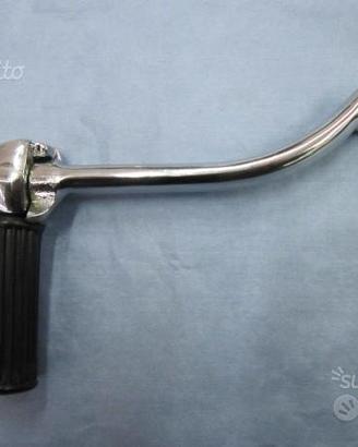 Leva avviamento messa in moto Gilera Giubileo