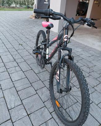 Mountain Bike Atala