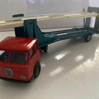 Penny Portauto Esadelta Bisarca Alfa Romeo