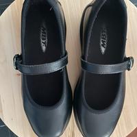 Padova, Scarpa MTB n.37 colore nero