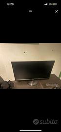 Monitor Asus Full Hd