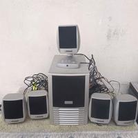 home theatre 