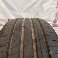4 GOMME USATE ESTIVO 2055517 - CP17112358