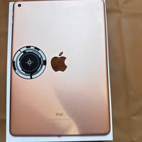 Ipad 6 generazione