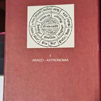  enciclopedia Einaudi