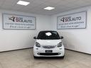 smart-fortwo-70-1-0-twinamic-passion