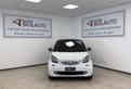 smart fortwo 70 1.0 twinamic Passion