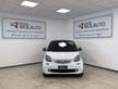 smart fortwo 70 1.0 twinamic Passion