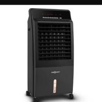 raffrescatore evaporativo