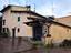 Immagine 9