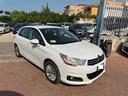 citroen-c4-1-6-hdi-da-vetrina-solo-130-000-km-cert
