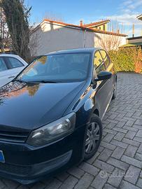 Polo 1.2 tdi