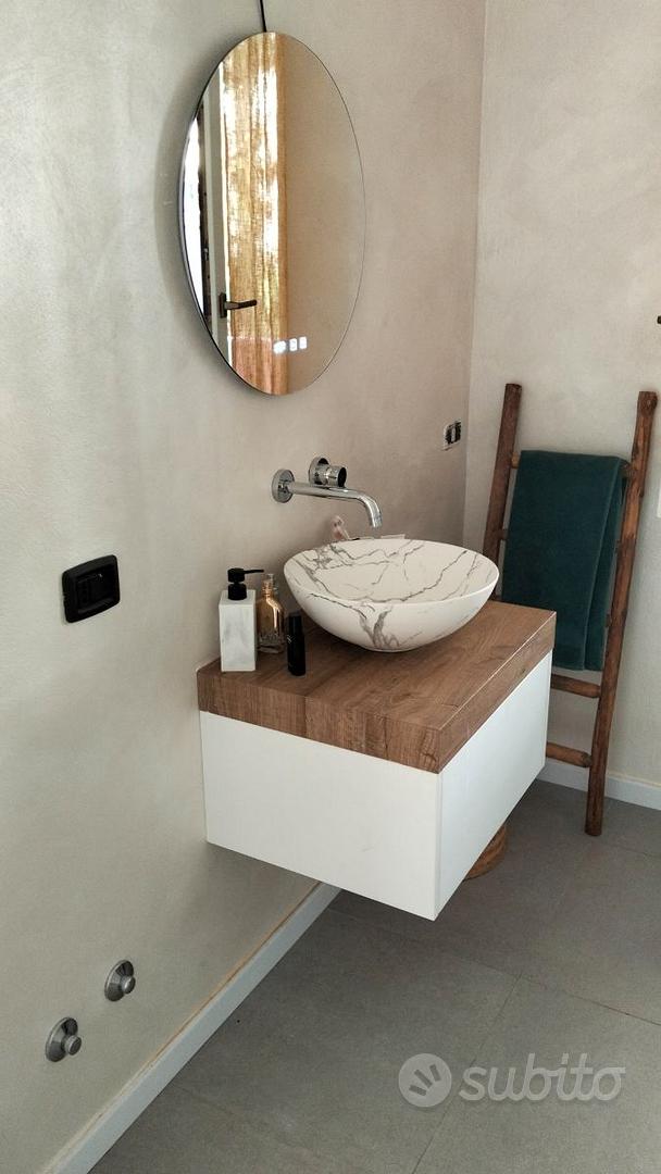 Appartamento – Besozzo - Vista 5