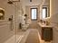 Immagine 25