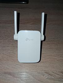 wi fi extender