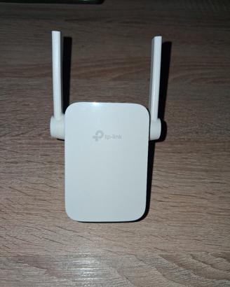 wi fi extender