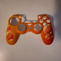 Controller PS4