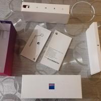 Huawei P10 Lite