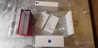 Huawei P10 Lite