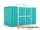 box-giardino-lamiera-zincata-327x155-azzurro