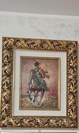 Giovan Francesco Gonzaga