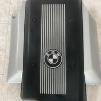 BMW COPRIMOTORE M62