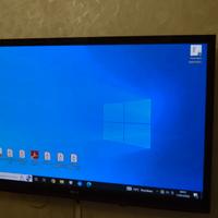 pc mini nuc i5