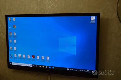pc mini nuc i5