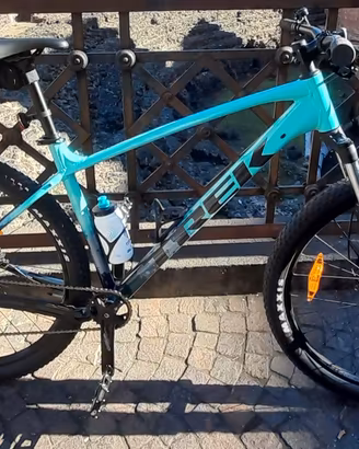 Trek Marlin 6 gen. 3 