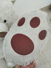 Peluche Orso