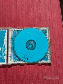 bashung chatterton polygram 1994 CD 
